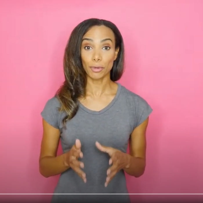 Navigating Picky Eaters: Moover's How-To