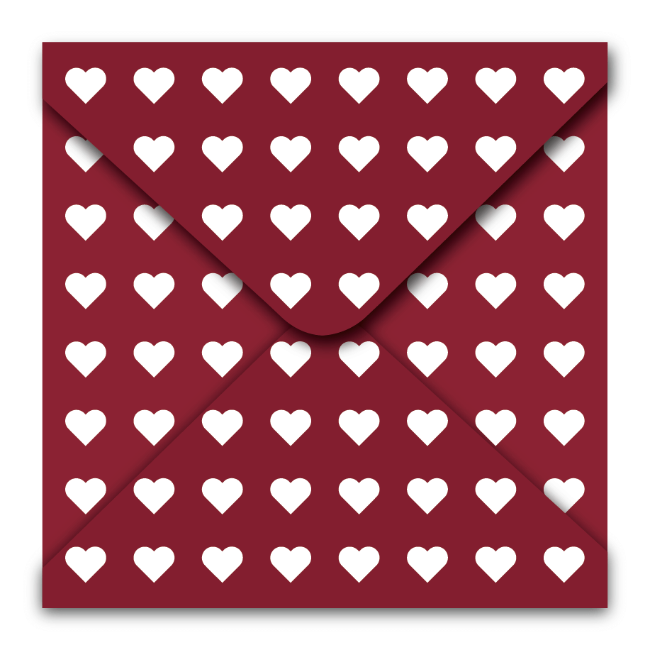 Custom Christmas Card Baby Walker