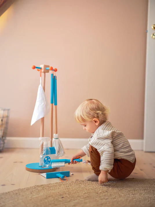 Toys for 4-6 year old kids