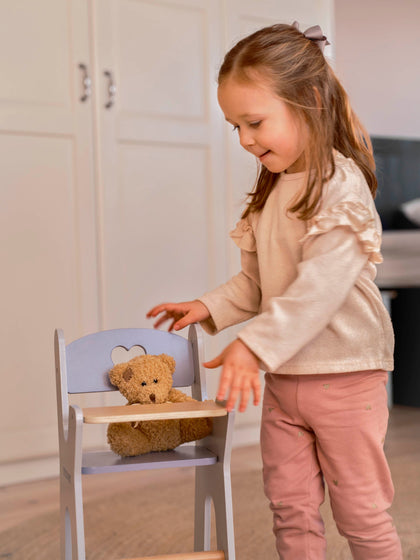 Toys for 6+ year old