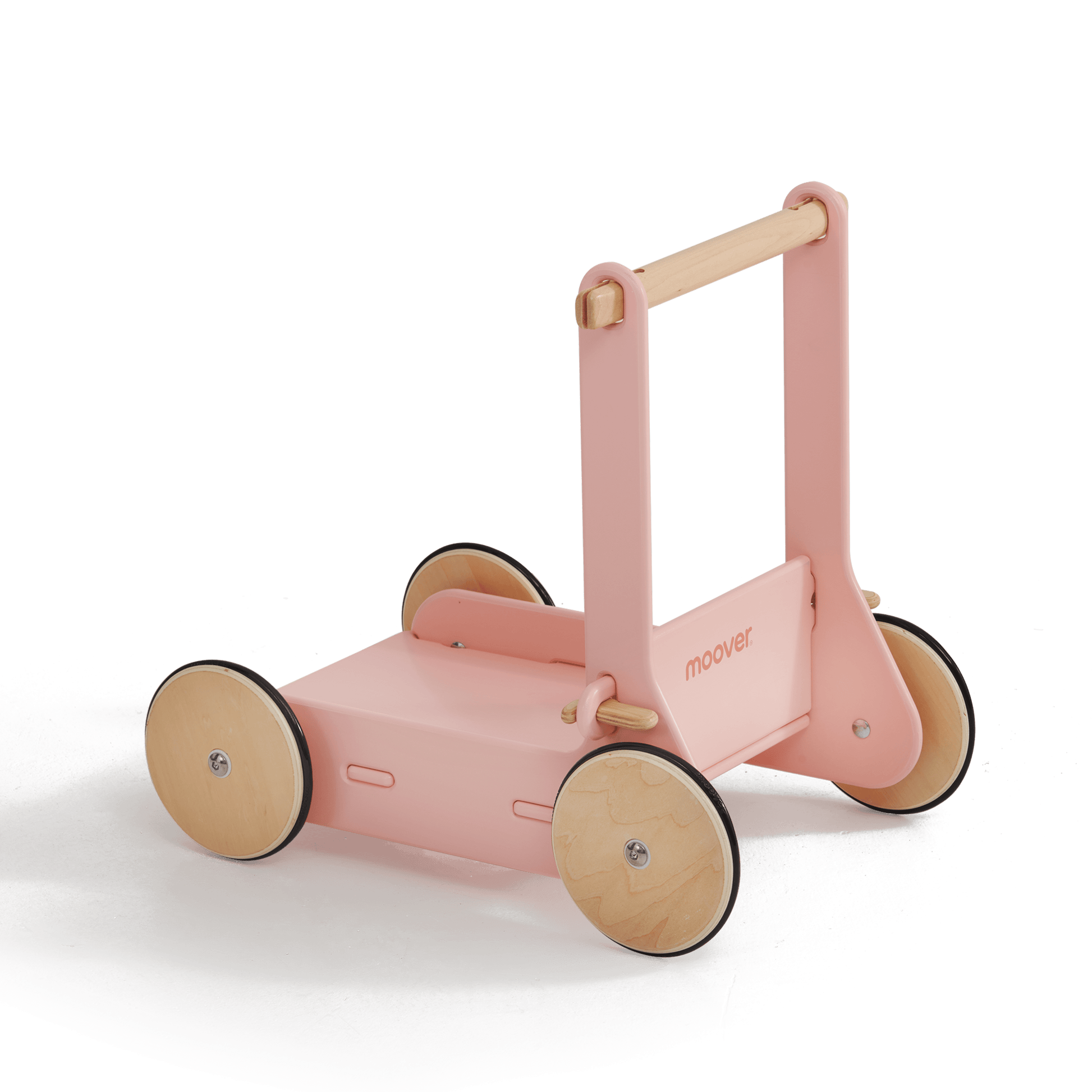 Bee baby walker sales
