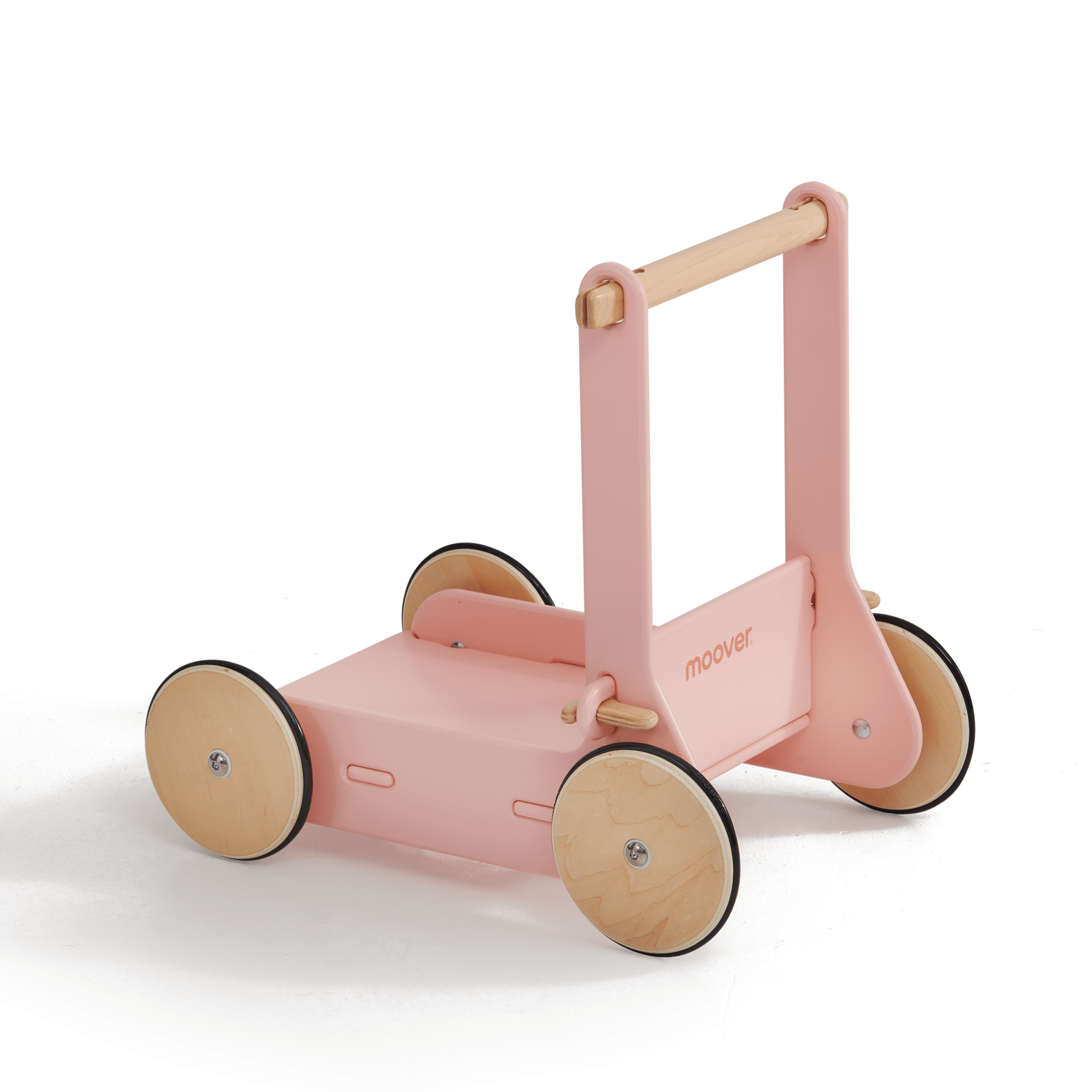 Moover walker hot sale