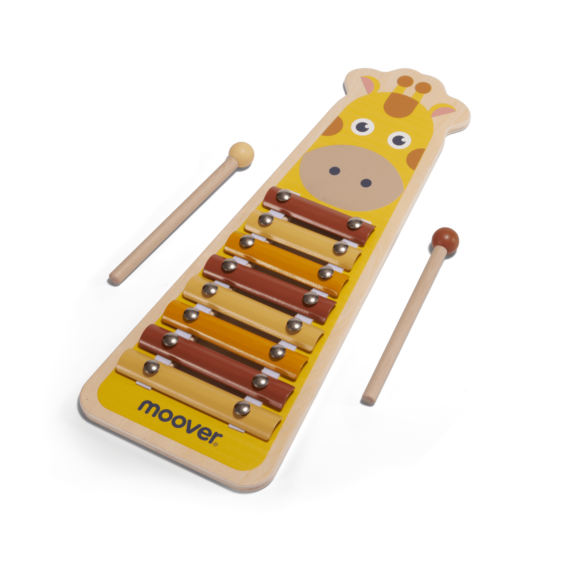 Iron xylophone new arrivals