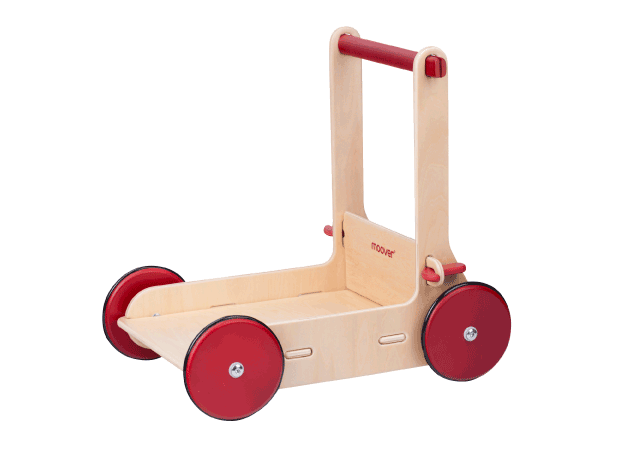 Moover walker deals