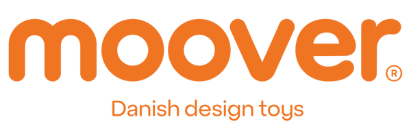Moover Toys Wooden Toys Of High Quality