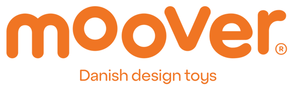 Moovershop.com