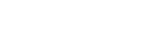 Moovershop.com