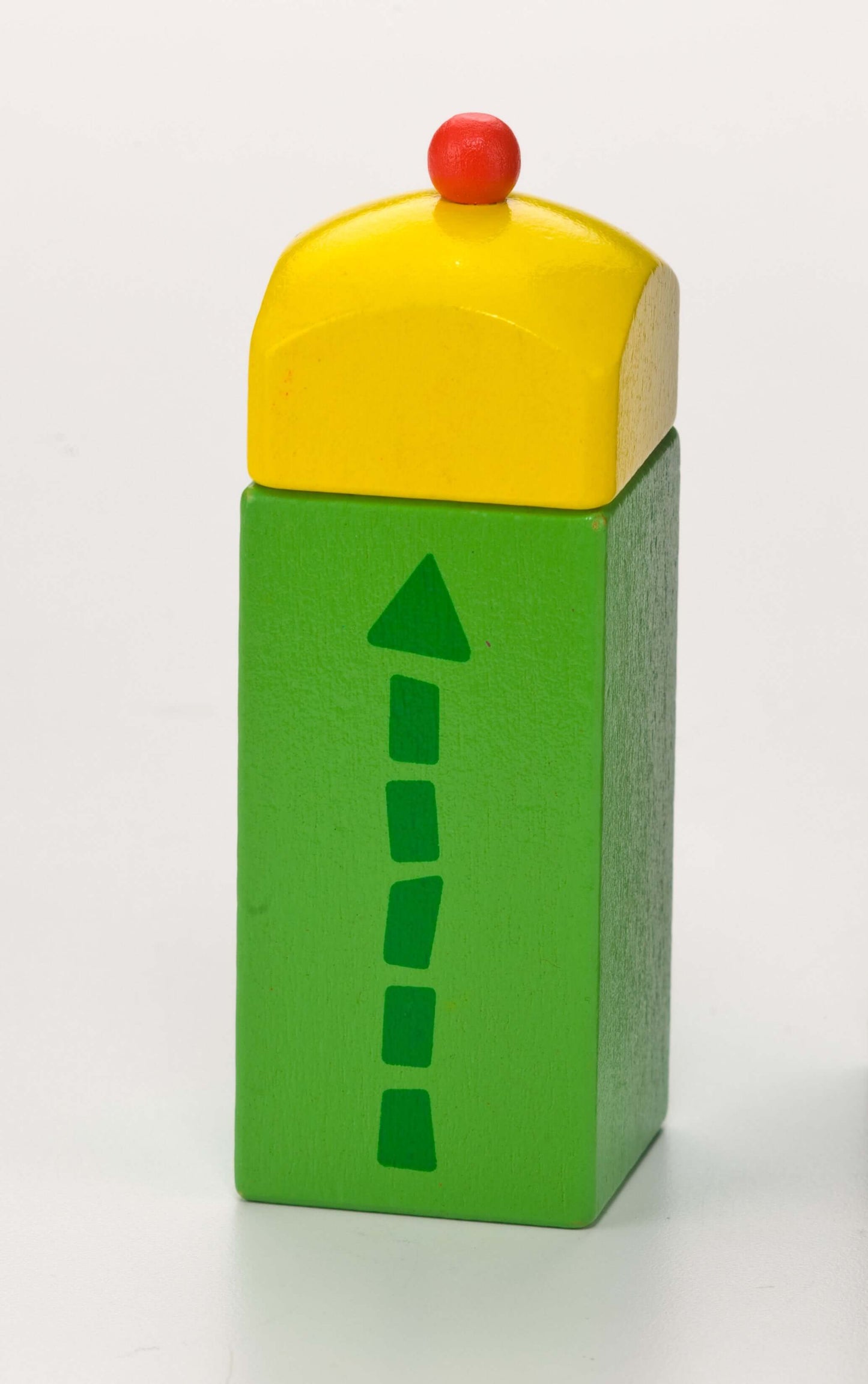 Bloques FantaStack