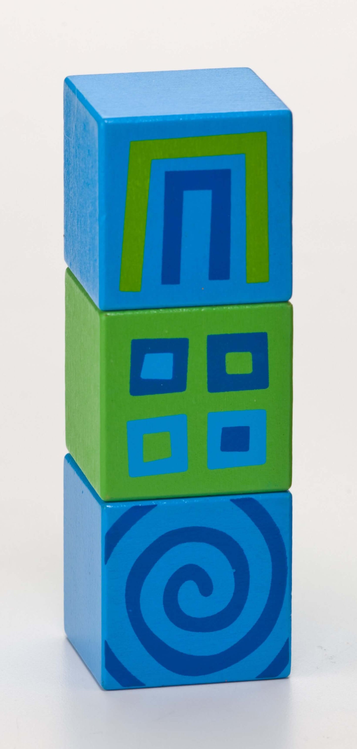 Bloques FantaStack