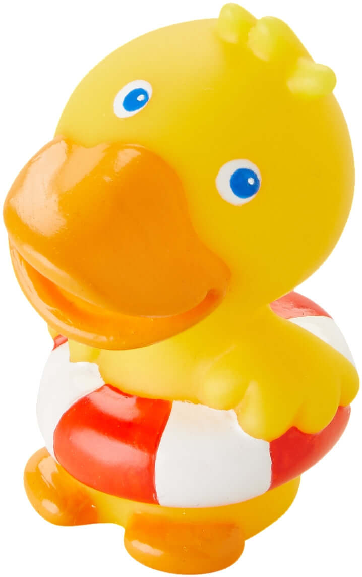 Ванна Лодка Duck Ahoy!