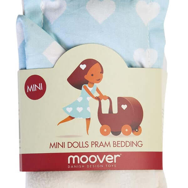 Pram bedding set hot sale