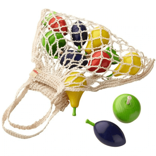 Fruitwinkelnet