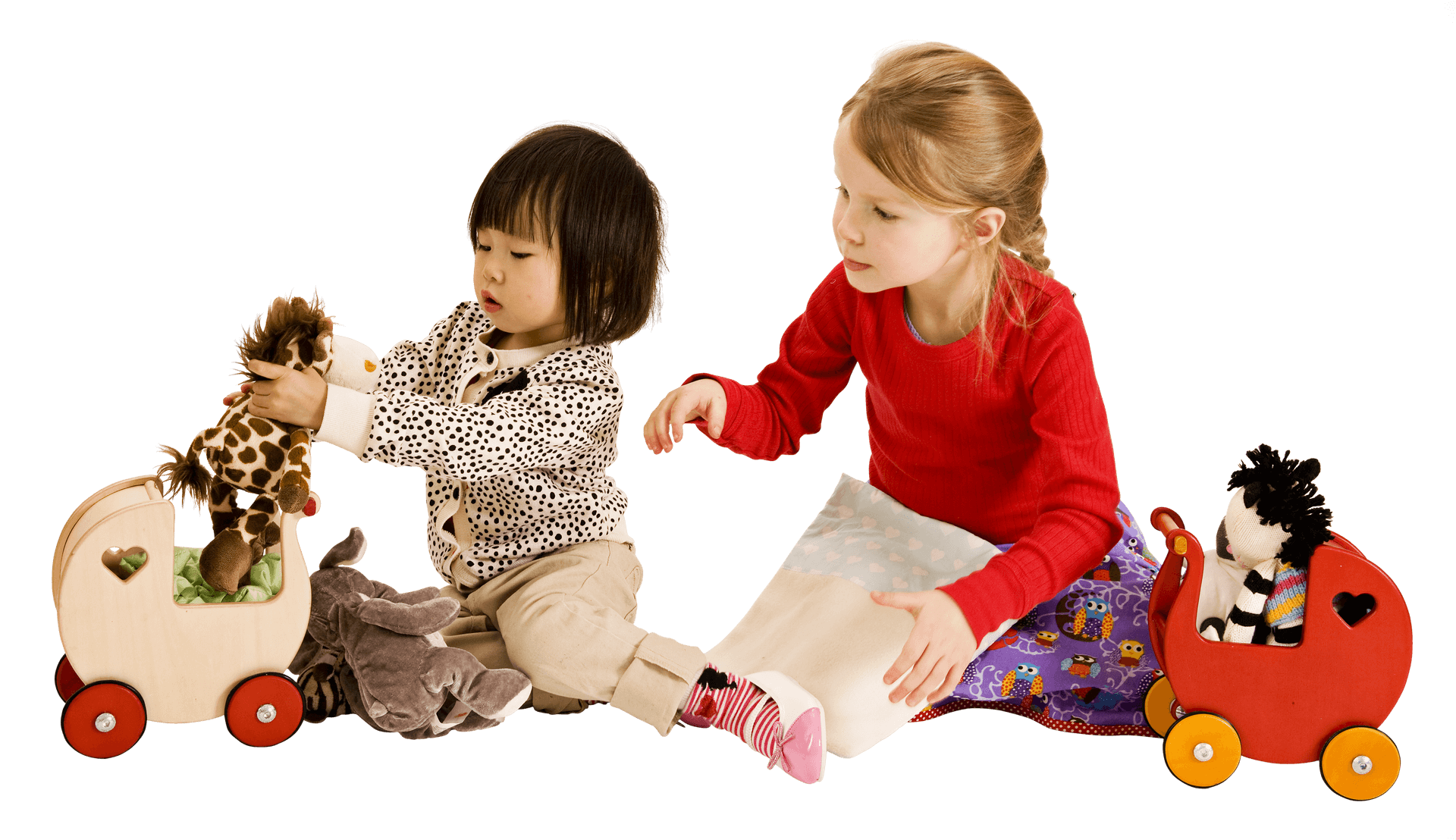 Toy story pram sales toys