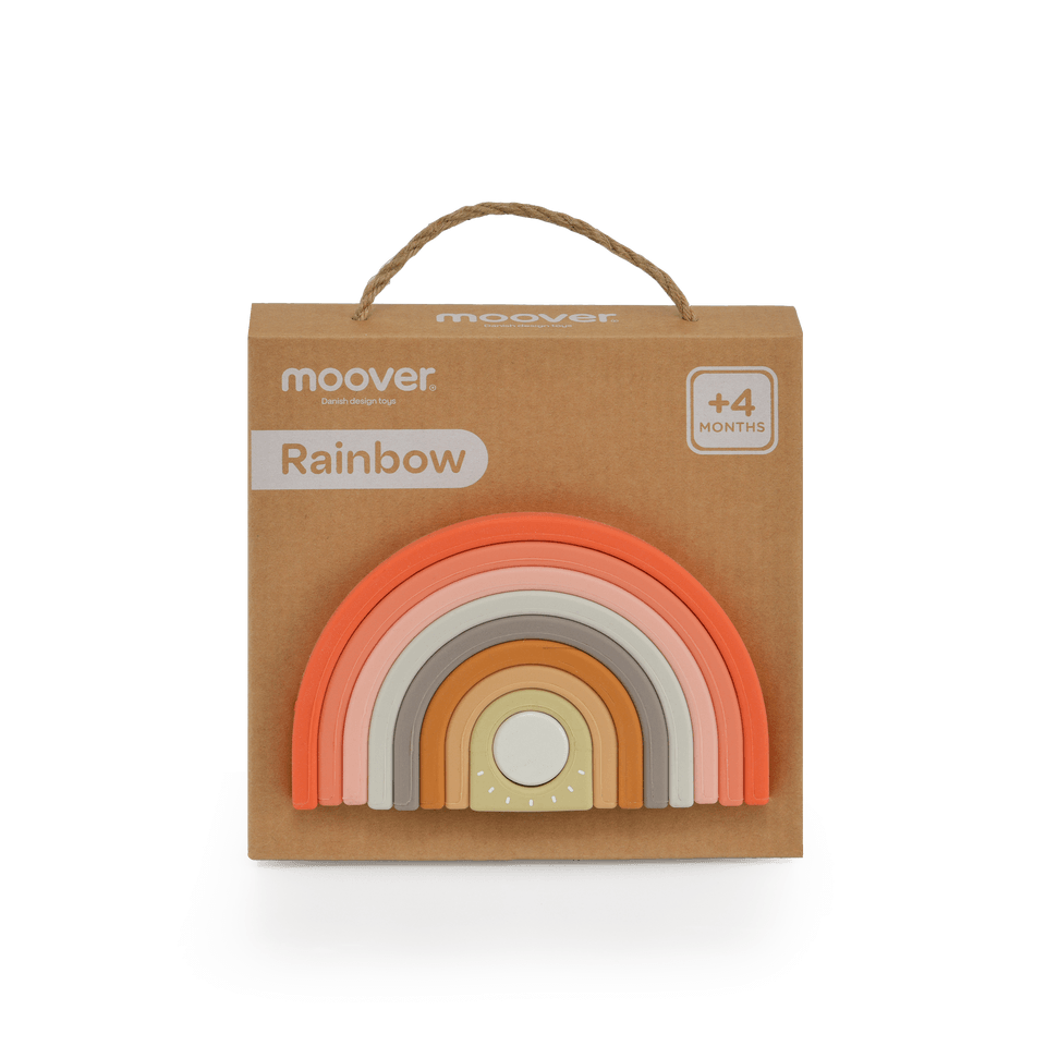 Moover danish design hot sale toys